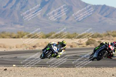 media/Dec-07-2025-CVMA (Sun) [[3e7d2de5dc]]/Race 14-Formula Open/